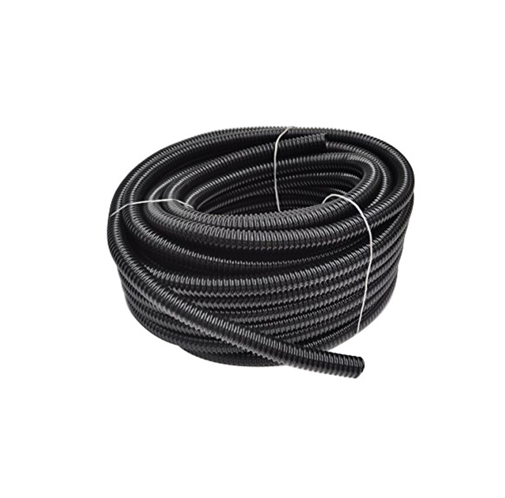 Pond Hose - Heavy Duty Hose 0.5"/12mm Per Metre