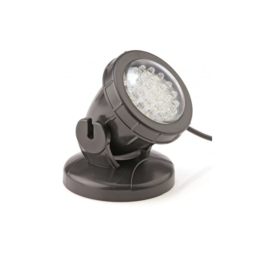 Pontec PondoStar LED Pond Light