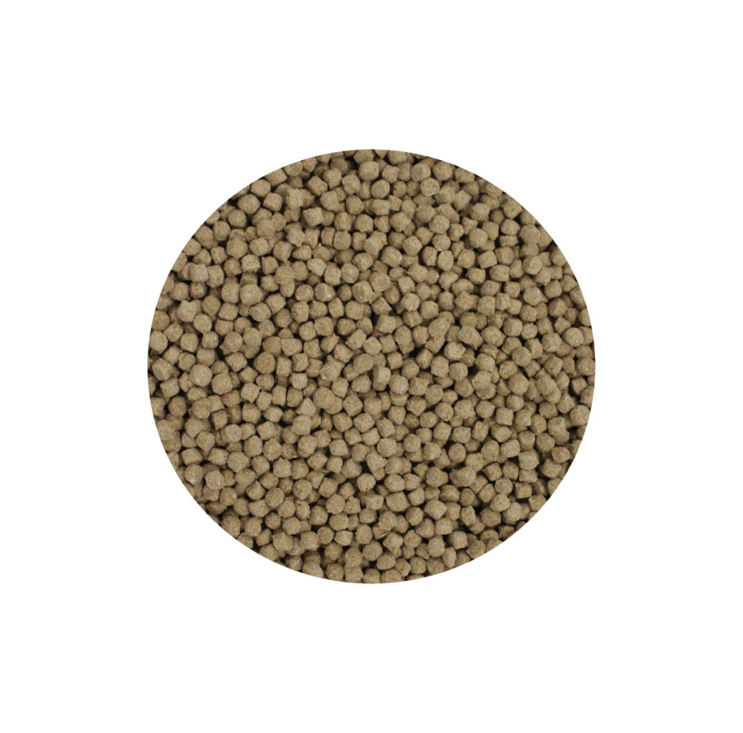 Fishkeeper Premium Pellets 2L - Buy One Get One Free