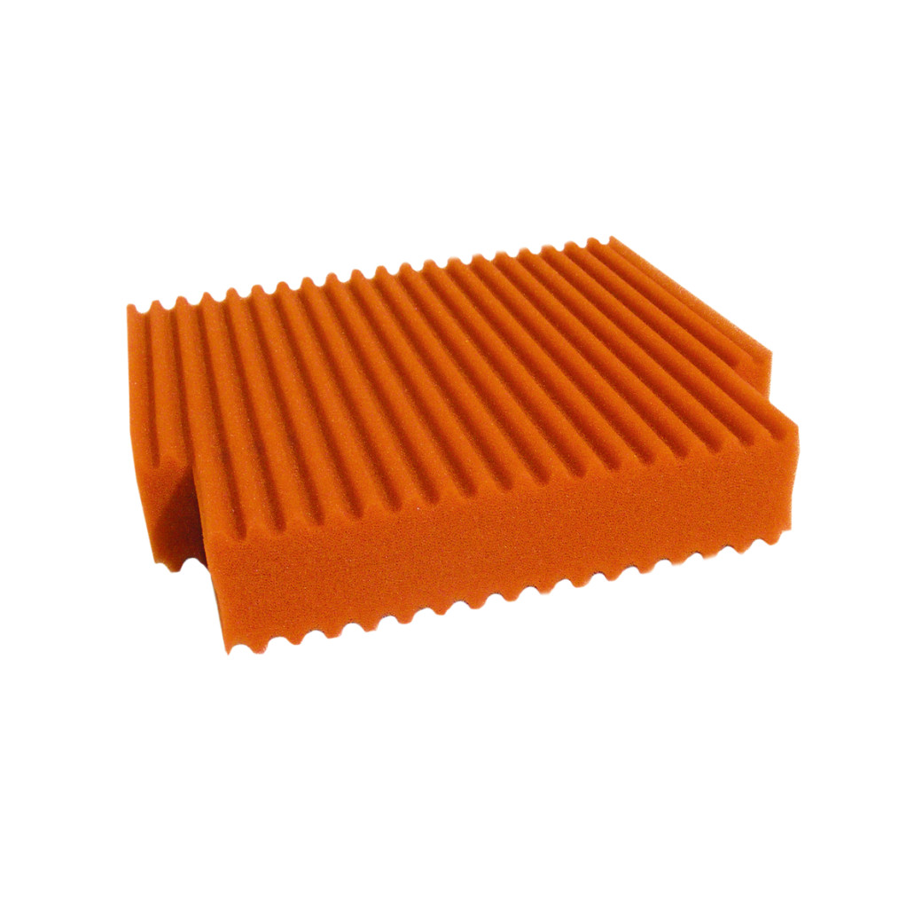 Oase ProfiClear M3 Replacement Sponges