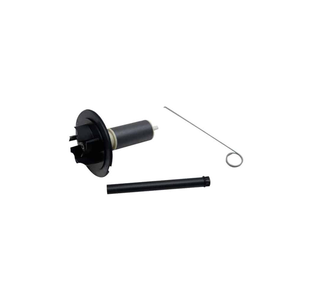 Laguna Impeller Assembly Kit for PowerJet & Max-Flo Pumps