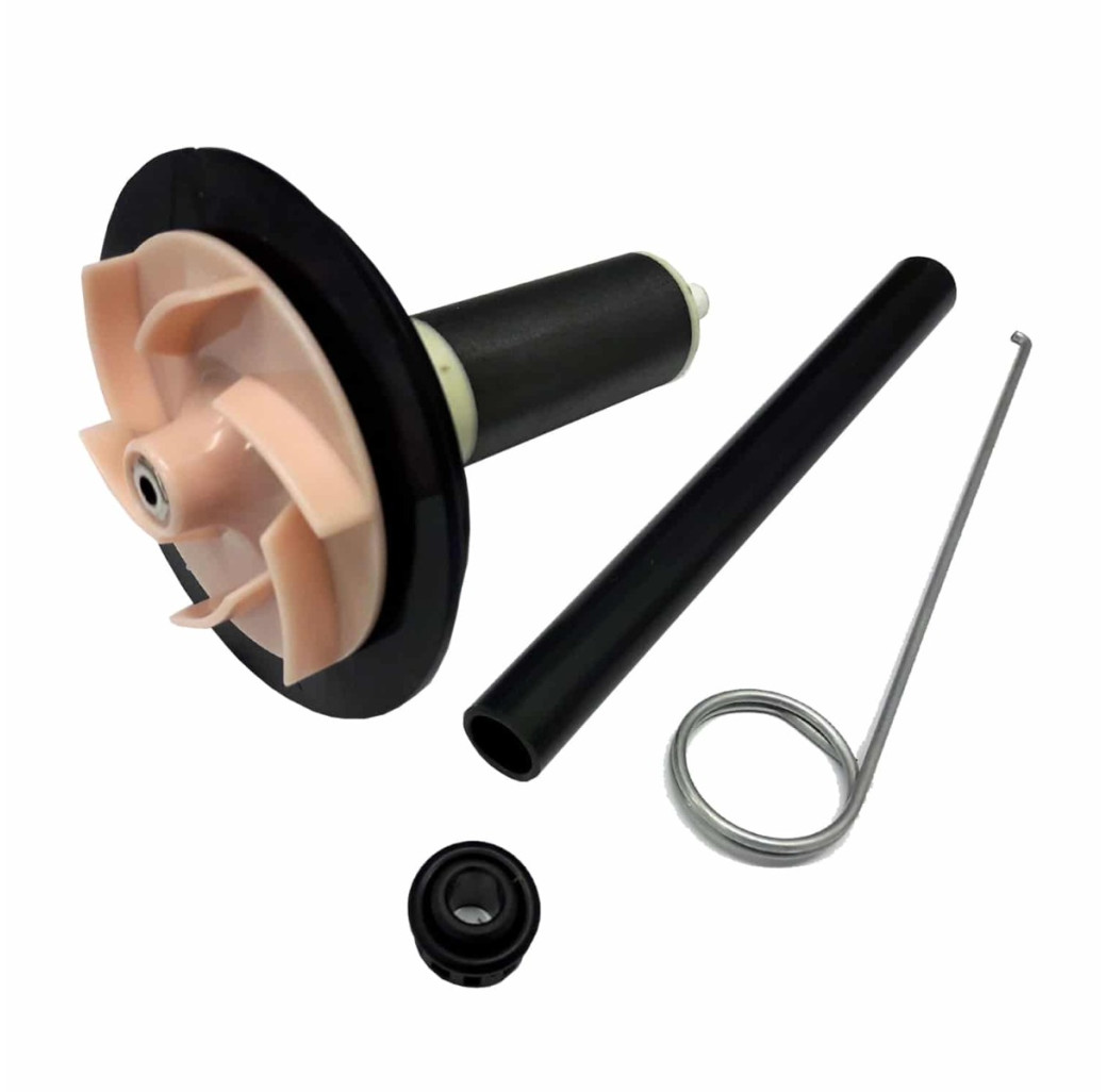 Laguna Impeller Assembly Kit for PowerJet & Max-Flo Pumps