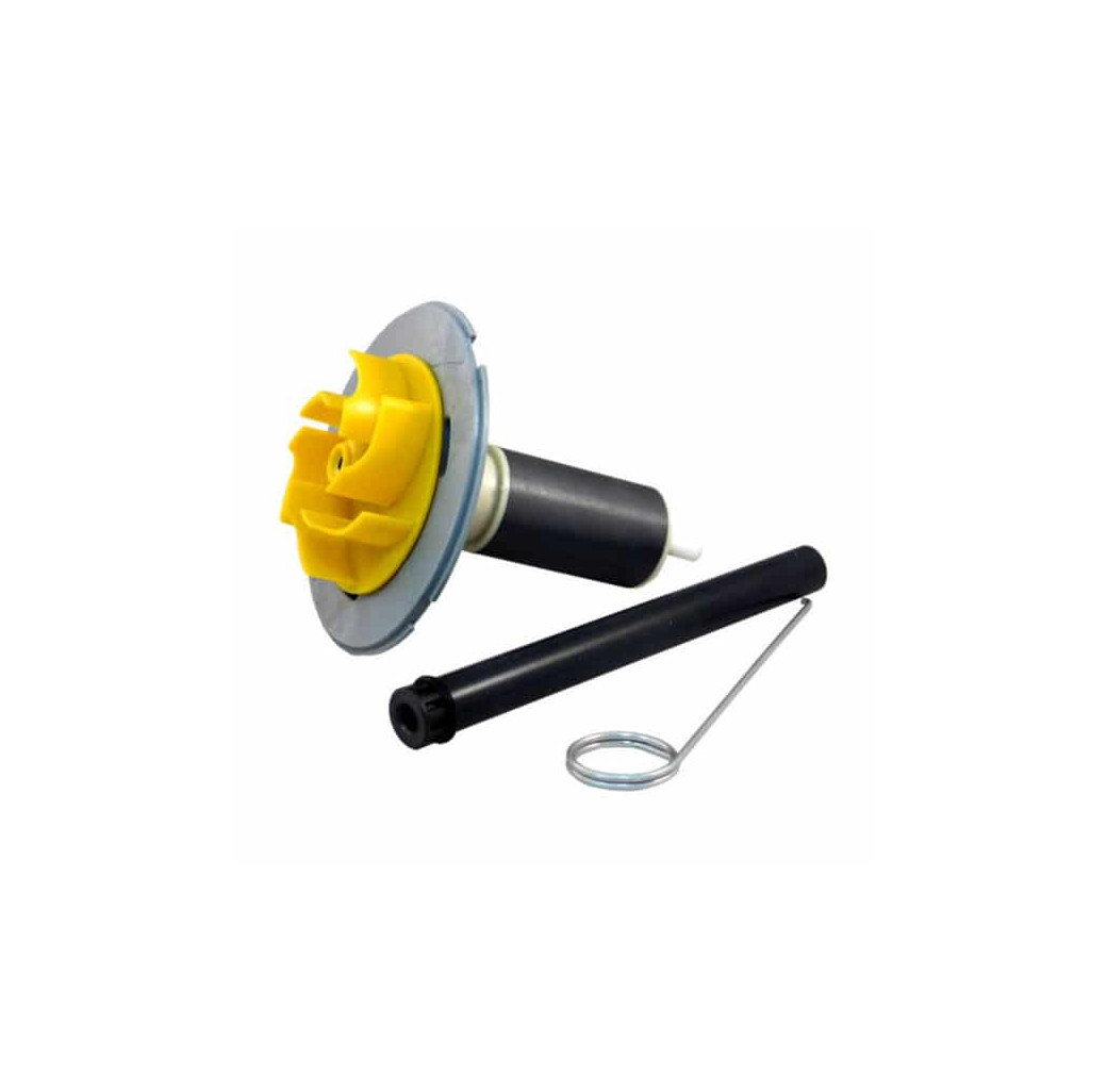 Laguna Impeller Assembly Kit for PowerJet & Max-Flo Pumps