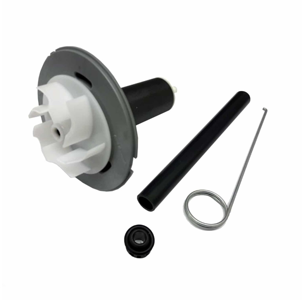 Laguna Impeller Assembly Kit for PowerJet & Max-Flo Pumps