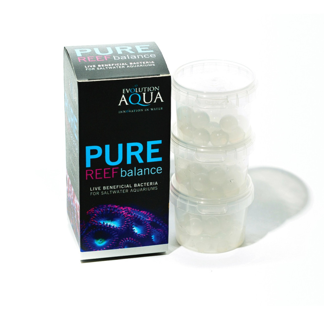 Evolution Aqua Pure Reef Balance