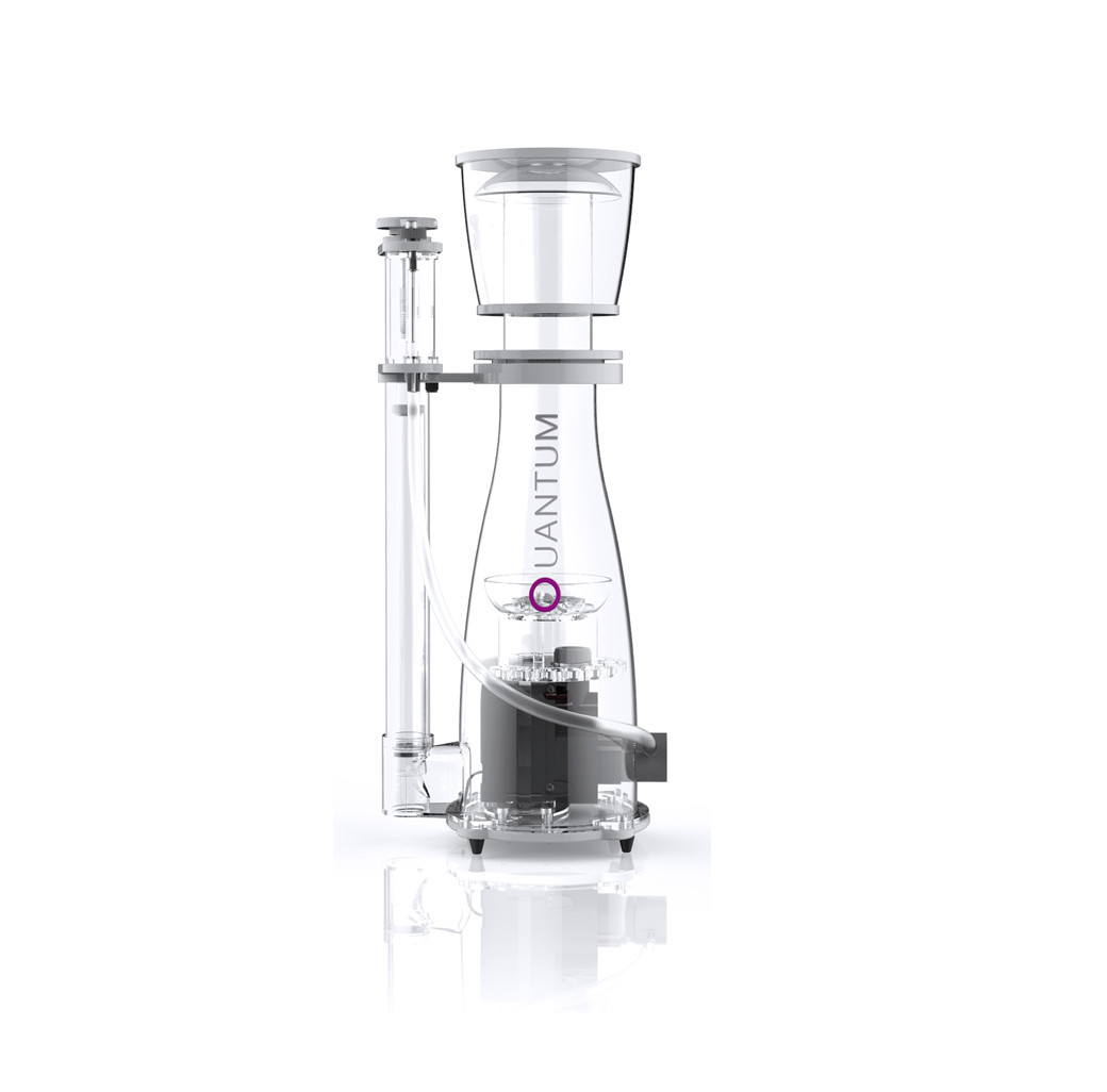 Nyos Quantum Protein Skimmer