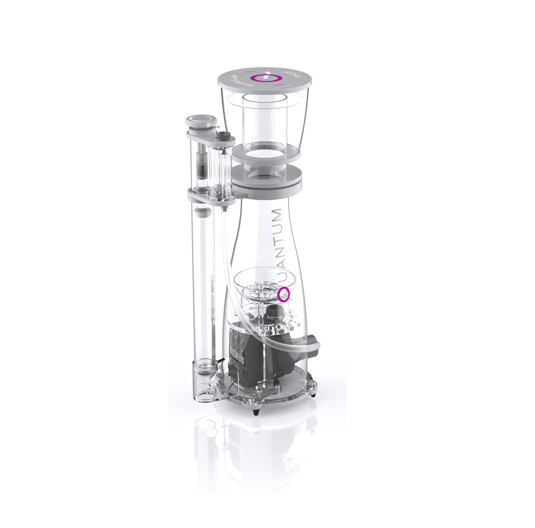 Nyos Quantum Protein Skimmer