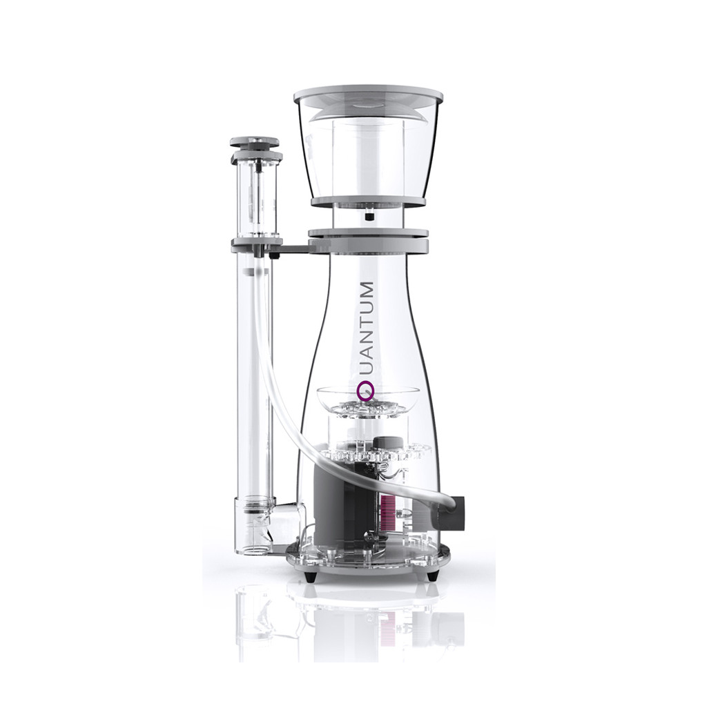 Nyos Quantum Protein Skimmer