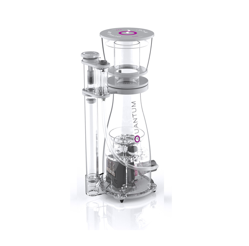 Nyos Quantum Protein Skimmer