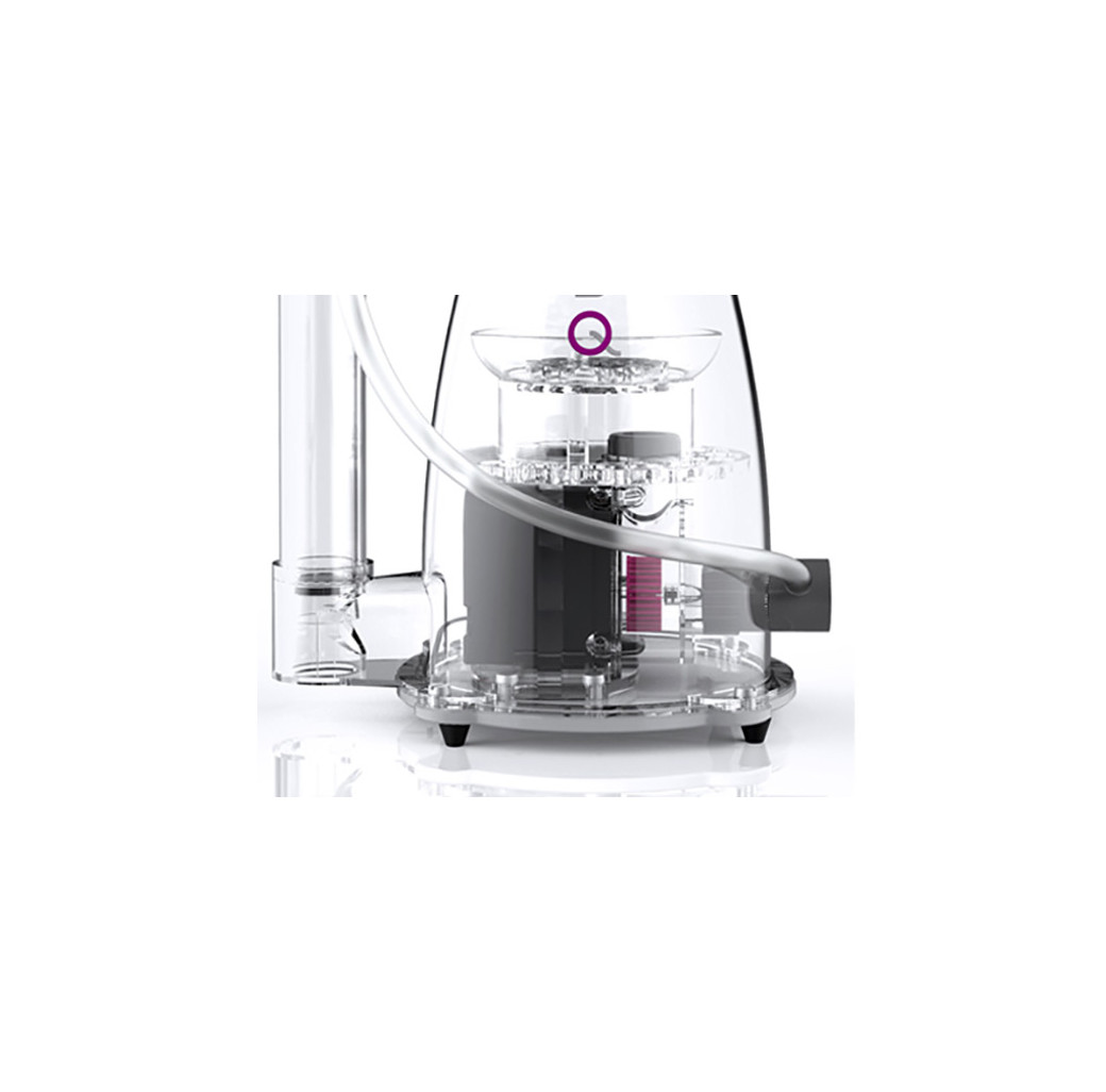 Nyos Quantum Protein Skimmer