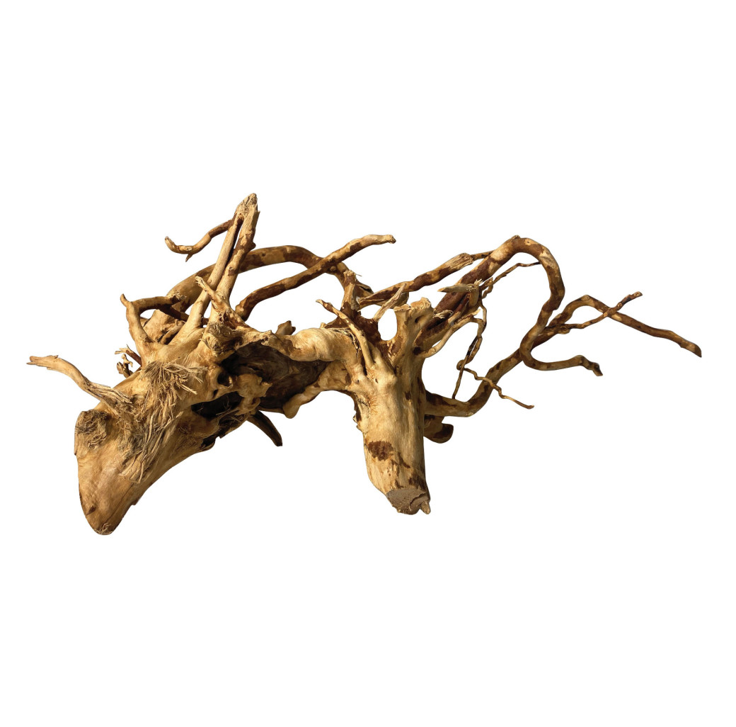 Aquarium wood - Redmoor Wood 30 - 40cm