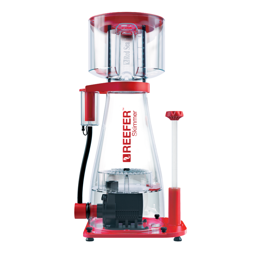 Red Sea Reefer Protein Skimmer