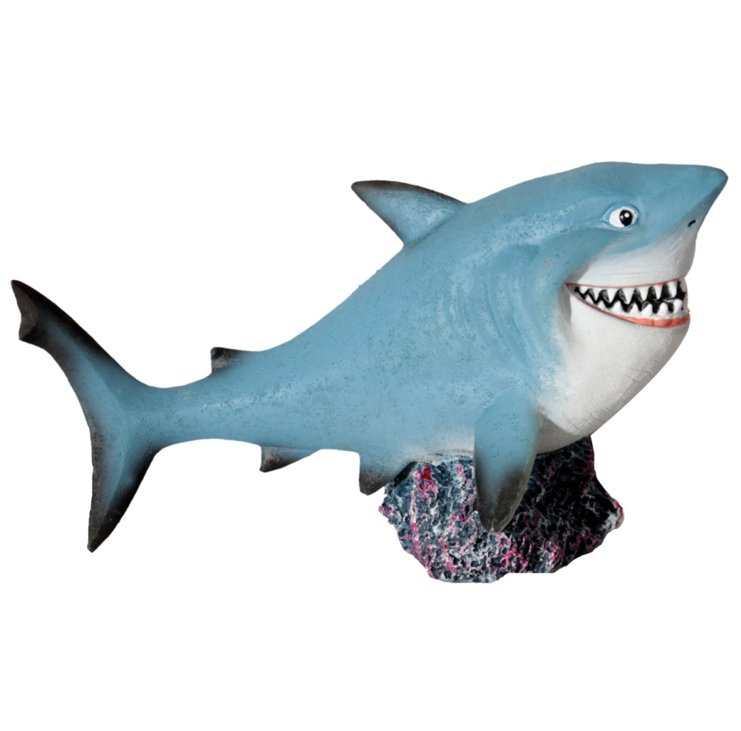 AquaOne - Shark