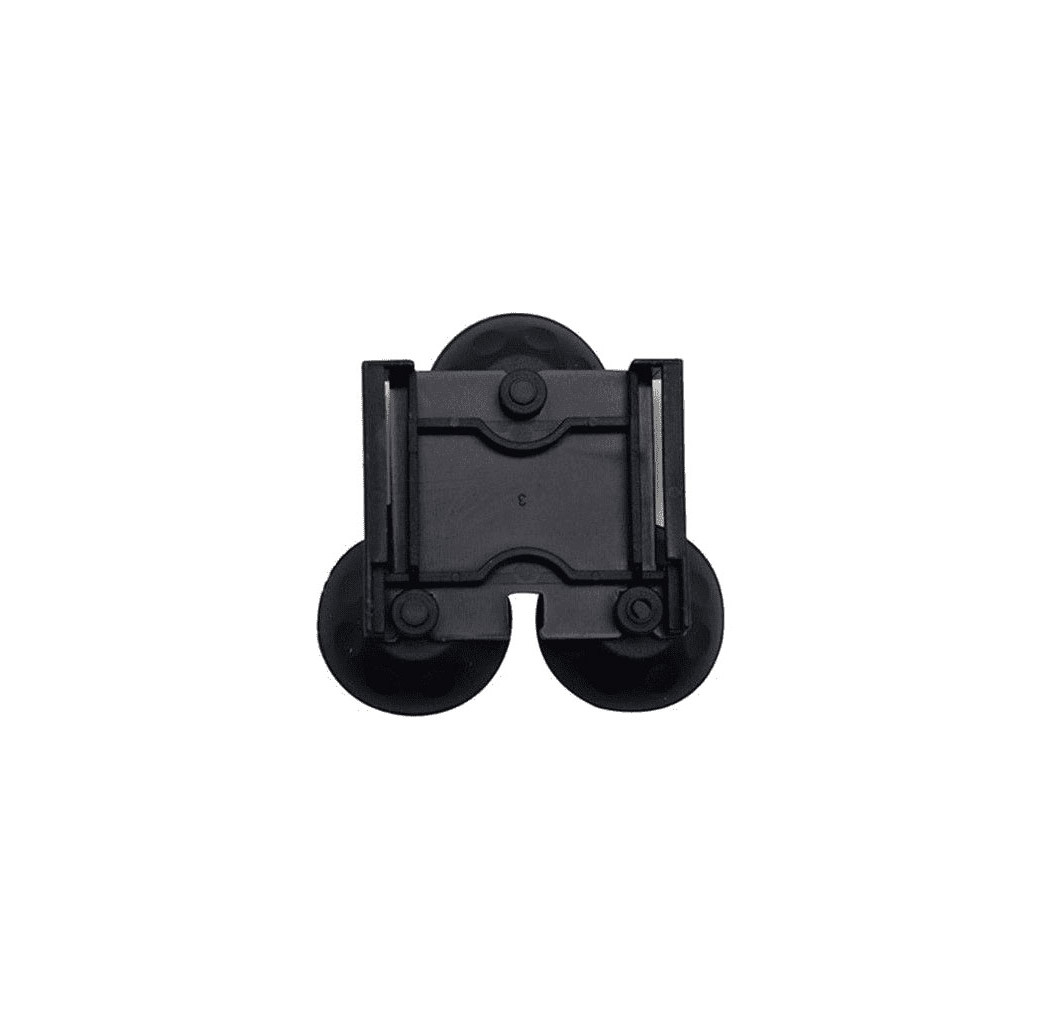 Fluval U Series Filter Suction Cup Bracket U1/U2/U3/U4