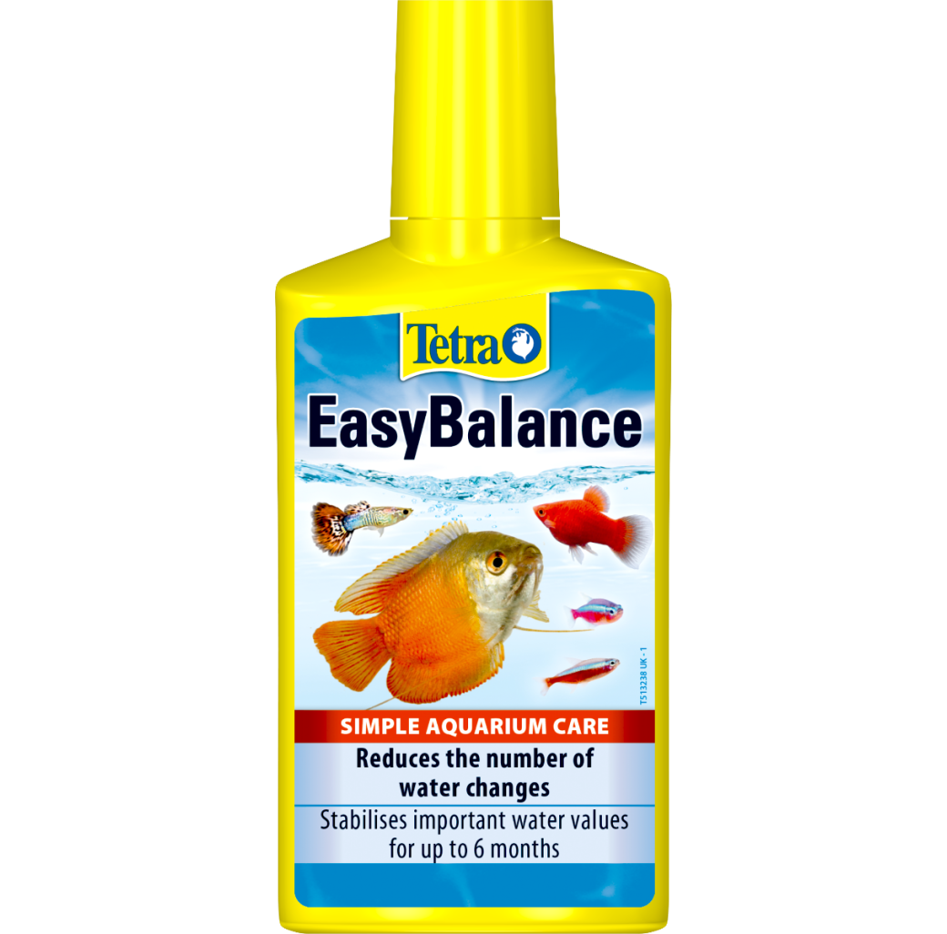 Tetra EasyBalance