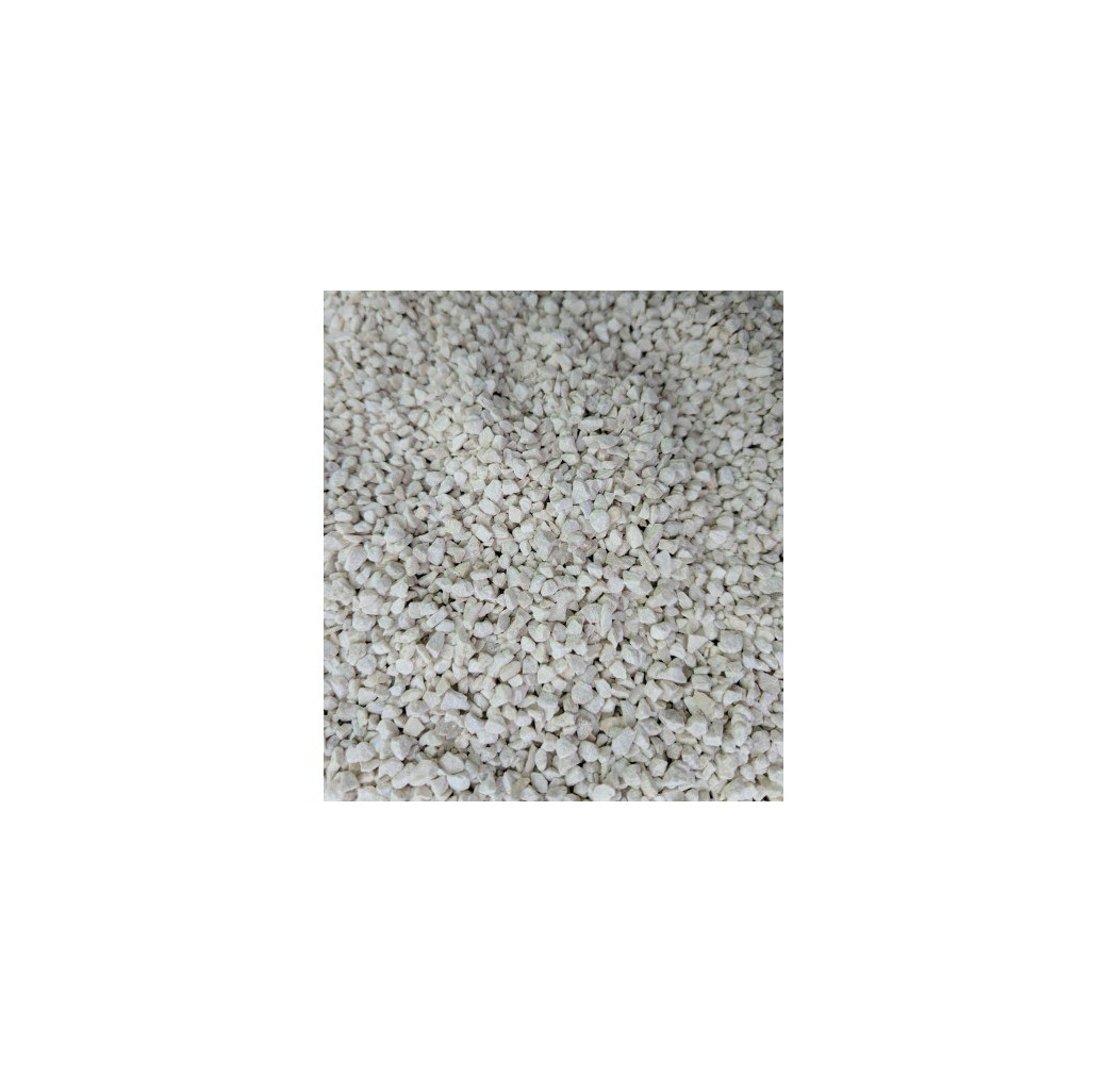 Fishkeeper - Coarse Coral Sand