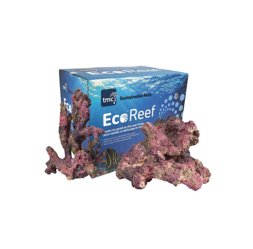 EcoReef Rock Mix