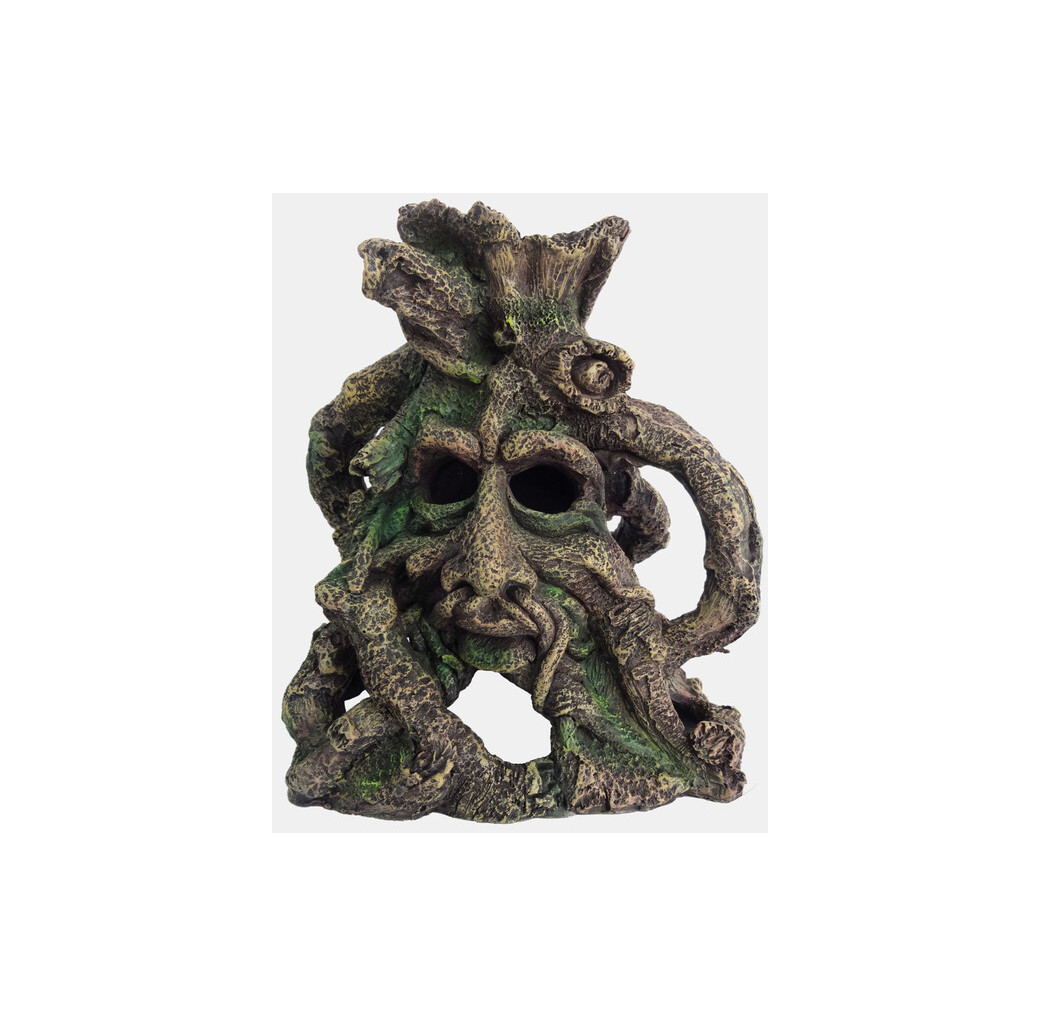 Superfish - Tree Monster (Large)