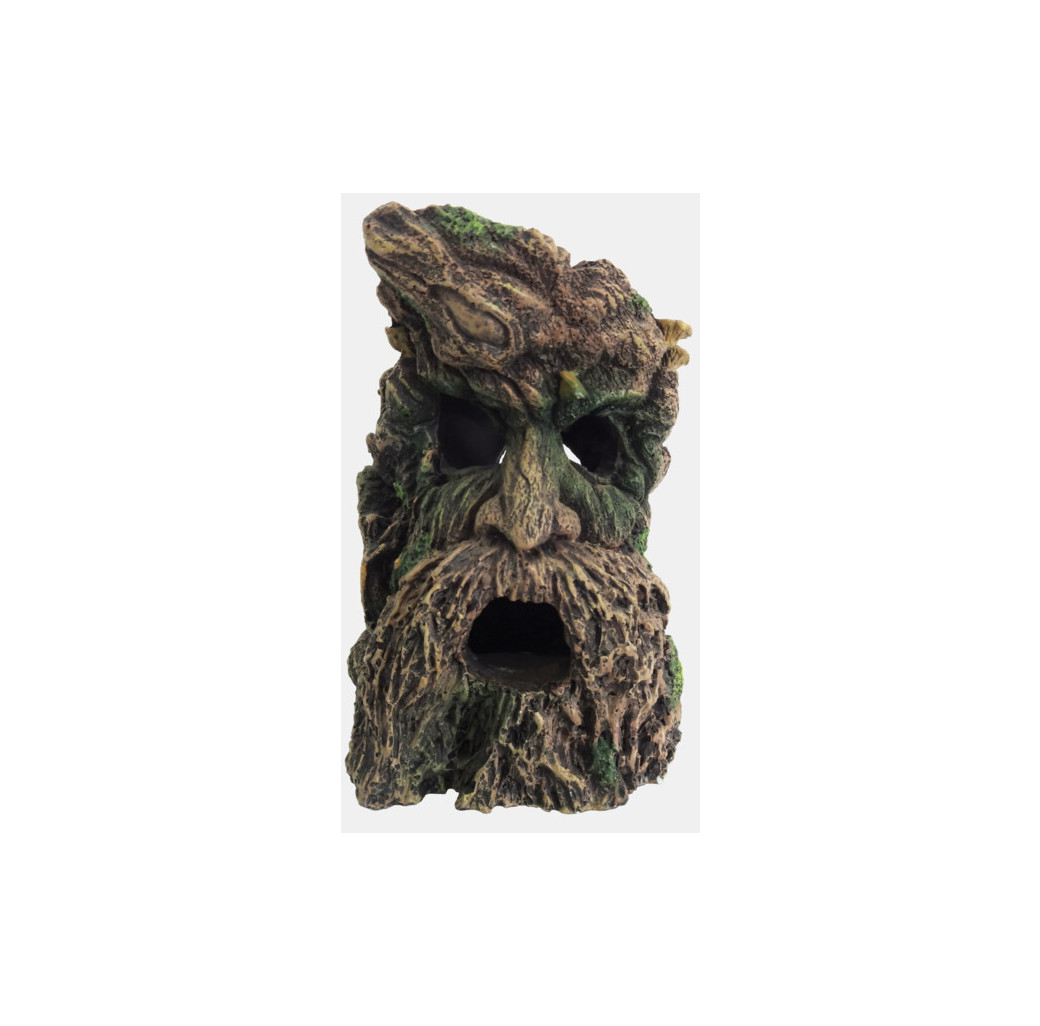 Superfish - Tree Monster (Small)