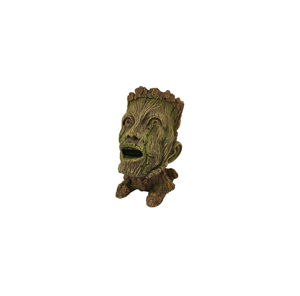 AquaOne - Tree Man Head 