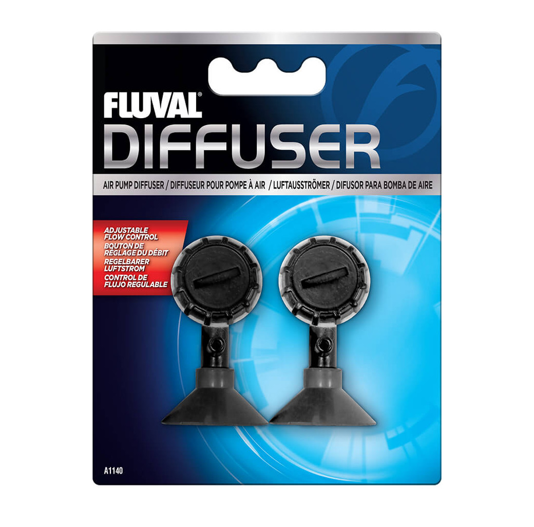 Fluval Air Pump Diffusers