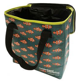 Transportation Bag Clownfish Aquarium Fish Thermal Safety