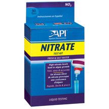 nitrate