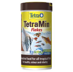 TetraMin Flakes