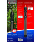 Aquatropic Aquarium Heater