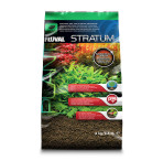 Fluval Plant & Shrimp Stratum