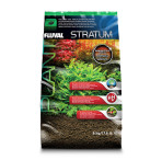 Fluval Plant & Shrimp Stratum