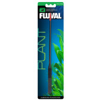 Fluval Straight Forceps (27cm)