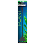 Fluval Substrate Shovel (32cm)