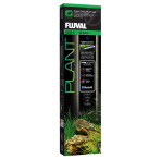 Fluval Plant 3.0 Bluetooth LED