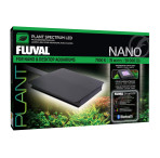 Fluval Nano Plant Bluetooth LED