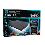 Fluval Sea Nano Marine Bluetooth LED