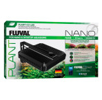 Fluval Plant NANO 4.0 Bluetooth LED 20W Aquarium Lighting