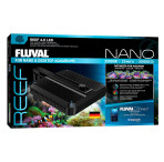 Fluval Reef NANO 4.0 Bluetooth LED 25W Marine Aquarium Lighting