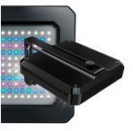 Fluval Reef NANO 4.0 Bluetooth LED 25W Marine Aquarium Lighting