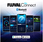 Fluval Plant PRO 4.0 Bluetooth LED Freshwater Aquarium Lighting