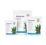 Tropica Aquatic Plant Growth Substrate