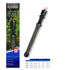 Aquatropic Aquarium Heater