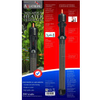 Aquatropic Aquarium Heater