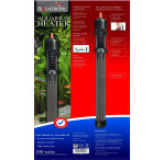 Aquatropic Aquarium Heater