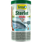 Tetra Pond Sterlet Sticks (580g)