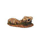 Classic Ornament - Dinosaur Fossil Skeleton