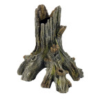 Classic Ornament - Tree Root