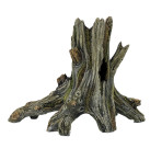 Classic Ornament - Tree Root