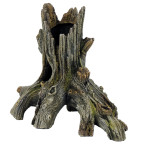 Classic Ornament - Tree Root