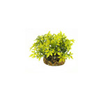 Classic Artificial Plant - Leaf Plant Light Green